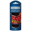Produktbild: Black Cherry ScentPlugTM Nachfüllpack