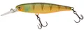 Produktbild: Illex Kunstköder Illex Squirrel 61 SP 6,1cm 4,5g - Wobbler