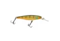 Produktbild: Illex Kunstköder, ILLEX Squirrel 61 SP Agressive Perch Wobbler