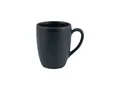 Produktbild: CreaTable Kaffeebecher 300ml