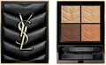 Produktbild: Yves Saint Laurent Couture Mini Clutch Pflege 4 g