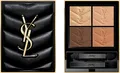 Produktbild: Yves Saint Laurent Couture Mini Clutch N°3 Kasbah Spices 5 g Lidschatten Palette LE2149