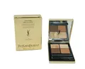 Produktbild: YVES SAINT LAURENT Lidschatten Yves Saint Laurent Couture Mini Clutch Lidschatten 300 4g