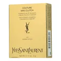 Produktbild: Yves Saint Laurent Couture Mini Clutch - 300 Kasbah Spices 4g