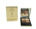 Produktbild: Yves Saint Laurent Couture Mini Clutch Lidschatten 300 Kasbah Spices 4g