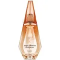 Produktbild: Givenchy Ange ou Démon Le Secret 2014 Eau De Parfum Damen 50 ml