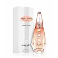 Produktbild: Givenchy Ange Ou Demon Le Secret Eau De Parfum 50ml Spray