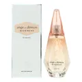 Produktbild: Givenchy Ange ou Demon Le Secret Eau de Parfum 50ml For Women