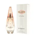 Produktbild: Givenchy Ange Ou Demon (Ange Ou Etrange) Le Secret Eau De Parfum 50 ml