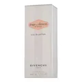 Produktbild: Givenchy Ange ou Démon Le Secret EDP - Eau de Parfum 50ml