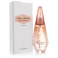 Produktbild: Givenchy Ange Ou Demon Le Secret eau de parfum spray 50 ml