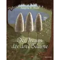Produktbild: Der Traum der drei Bäume