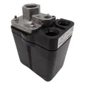 Produktbild: Condor Pressure Druckschalter MDR 5/5#212850
