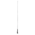 Produktbild: Albrecht Racer 90 Antenne (67130)