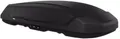 Produktbild: Thule Force 3 Dachbox, Gr. L, 450L, schwarz/matt