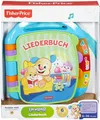 Produktbild: Lernspaß Liederbuch