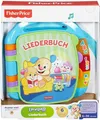 Produktbild: Lernspaß Liederbuch