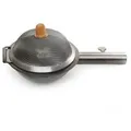 Produktbild: - Huckleberry Popcorn Maker (HB19)