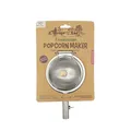 Produktbild: Popcorn Maker Toy NEU