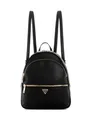 Produktbild: GUESS Manhattan II Backpack L Black