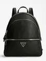 Produktbild: Guess Rucksack