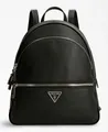 Produktbild: Guess Rucksack Backpack