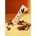 Produktbild: KoRo | Veganer Schokoriegel mit Haselnüssen 56 x 50 g