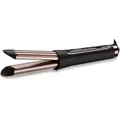 Produktbild: C112E Curl Styler Luxe Lockenstab 32 W  (Schwarz, Roségold)