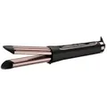 Produktbild: Babyliss Curl Styler Luxe Glätteisen