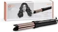 Produktbild: Babyliss | Curl Styler Luxe Lockenstab C112E
