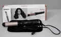 Produktbild: BaByliss C112E Lockenstab Curl Styler Luxe 32W 230V Hitzeschutzmatte Schwarz