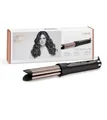 Produktbild: Babyliss Curling Tong Curl Styler black rose gold (C112E)