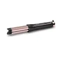 Produktbild: BaByliss Curl Styler Luxe C112E Defekt Lockenstab Keramik