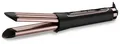 Produktbild: BaByliss C112E Curl Styler Luxe Lockenstab 32 W  Schwarz, Roségold