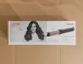 Produktbild: BaByliss Curl Styler Luxe C112E Lockenstab 36 mm Keramik Kühlluft 32 W