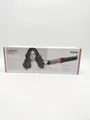 Produktbild: BaByliss C122E Lockenstab 32W  230V Hitzeschutzmatte Curl Styler Delux #KT6790XÜ