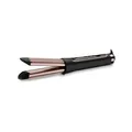 Produktbild: BaByliss C112E Curl Styler Luxe Lockenstab 32 W  Schwarz, Roségold