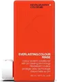 Produktbild: Kevin.Murphy Everlasting.Colour Rinse 250 ml
