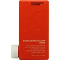 Produktbild: Kevin Murphy Color Me Everlasting Color Rinse 250ml (250 ml) (KMU17817)