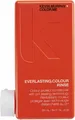 Produktbild: Kevin Murphy Everlasting.Colour Rinse 250 ml Conditioner 7717817