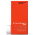 Produktbild: Kevin.Murphy Everlasting.Colour Rinse 250ml