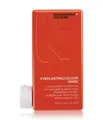Produktbild: Kevin.Murphy Everlasting.Colour Rinse Everlasting Conditioner 250 ml