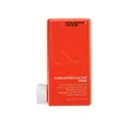 Produktbild: Kevin Murphy Color Me Everlasting Color Rinse