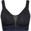 Produktbild: TRIUMPH TRIACTION E BH Damen in black, Größe 75 / C
