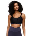 Produktbild: Triumph - Triaction - Energy Lite P - Sport-BH (75C Schwarz)