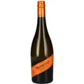 Produktbild: Mionetto Prosecco Vino Frizzante Treviso DOC 11% Vol. 0,75l
