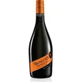 Produktbild: Mionetto Prosecco Frizzante Treviso DOC 0,75 Liter