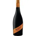 Produktbild: Mionetto Prosecco DOC Treviso Frizzante 750ml