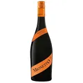 Produktbild: Mionetto Prosecco DOC Treviso Frizzante (1 x 0,75 l) - Fruchtig-frischer Perlwein aus der renommierten italienischen Provinz Treviso, Glera, halbtrocken