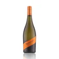 Produktbild: Mionetto Frizzante Prosecco DOC Treviso Vino Frizzante 11% Vol. 0,75l